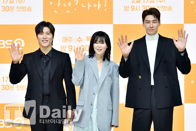 ƼºêÀ̵¥Àϸ® Æ÷Åä