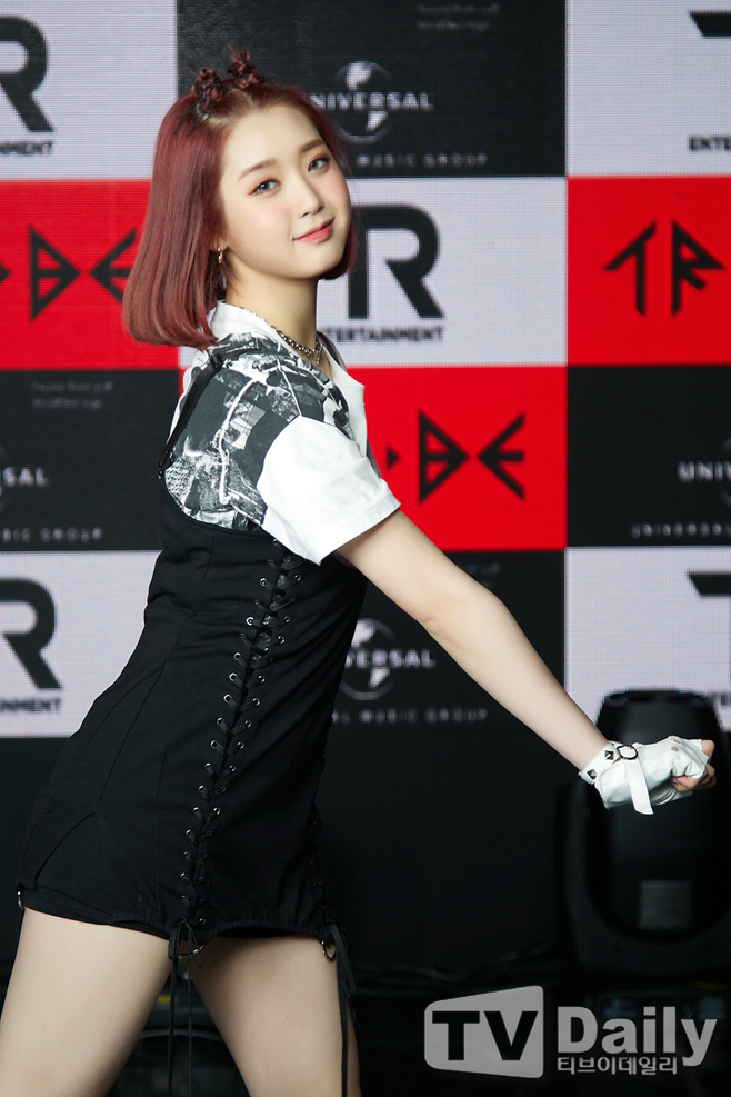 Ƽ���̵��ϸ� ����