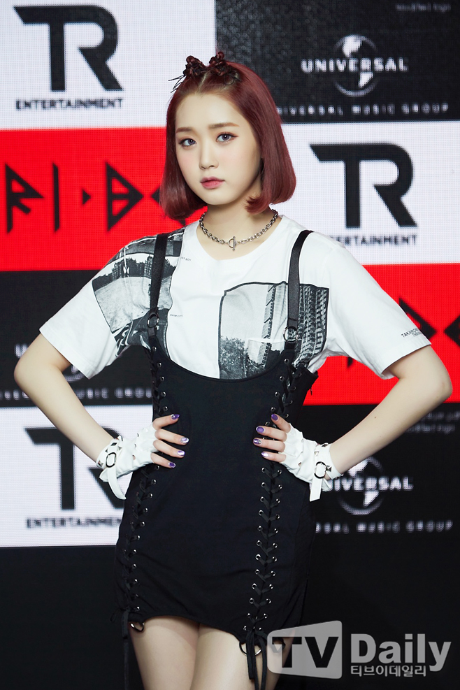 Ƽ���̵��ϸ� ����