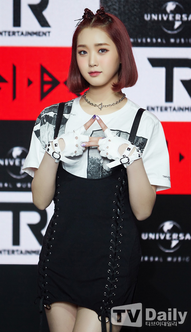 Ƽ���̵��ϸ� ����