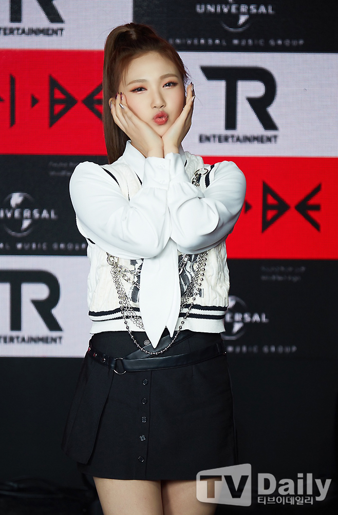 Ƽ���̵��ϸ� ����