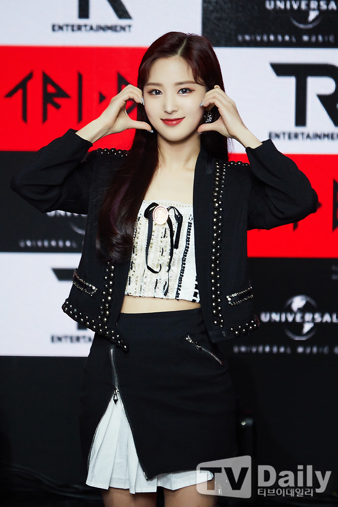 Ƽ���̵��ϸ� ����