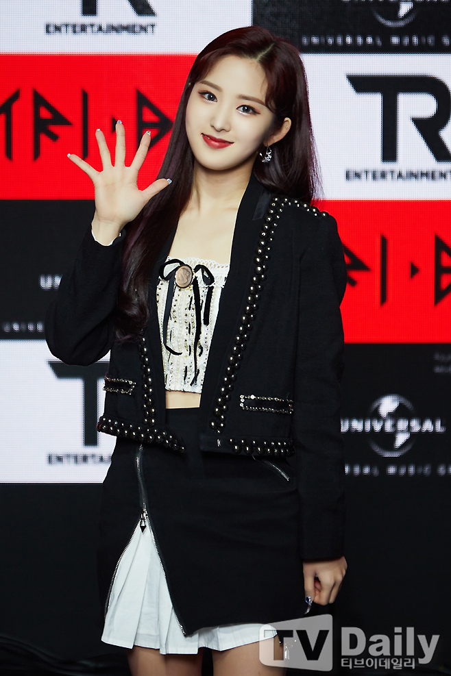 Ƽ���̵��ϸ� ����