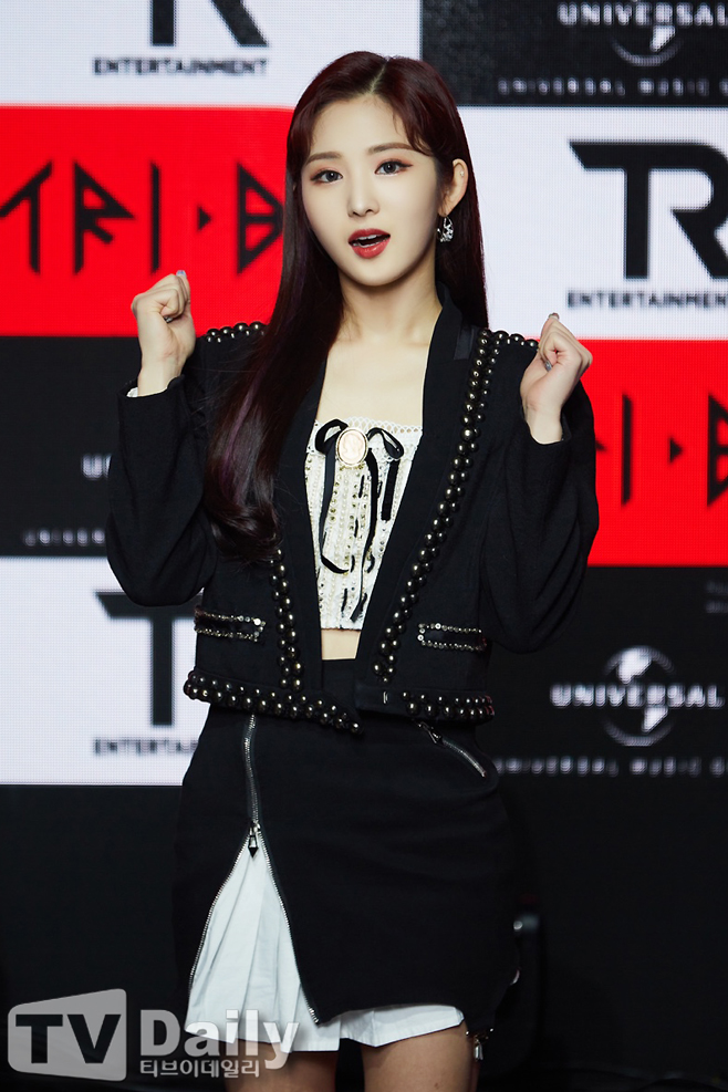 Ƽ���̵��ϸ� ����