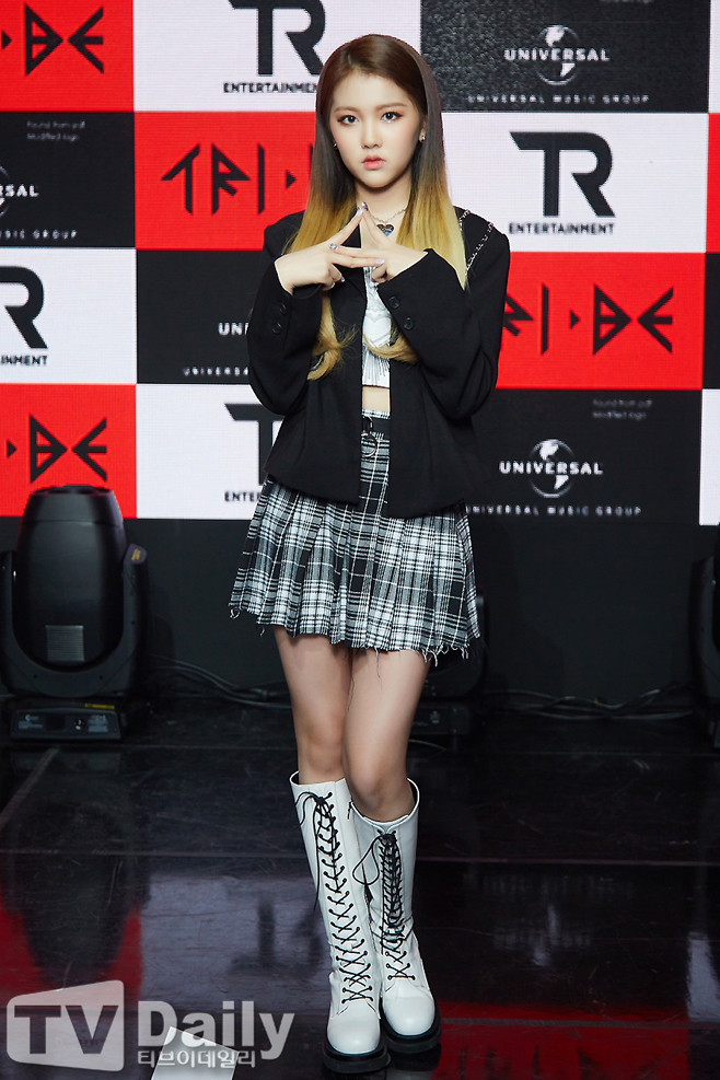 Ƽ���̵��ϸ� ����