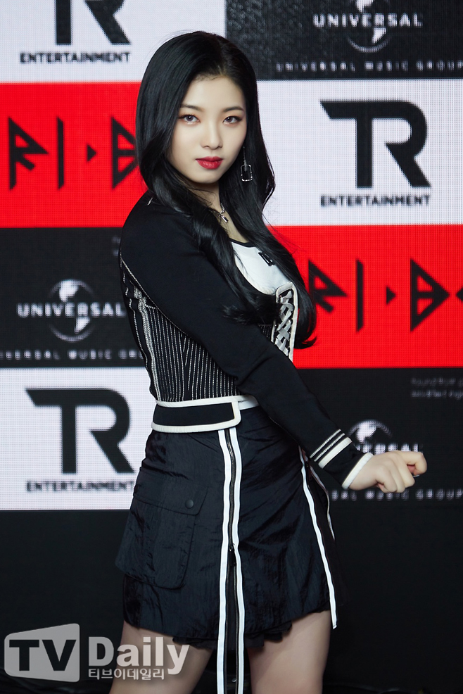 Ƽ���̵��ϸ� ����