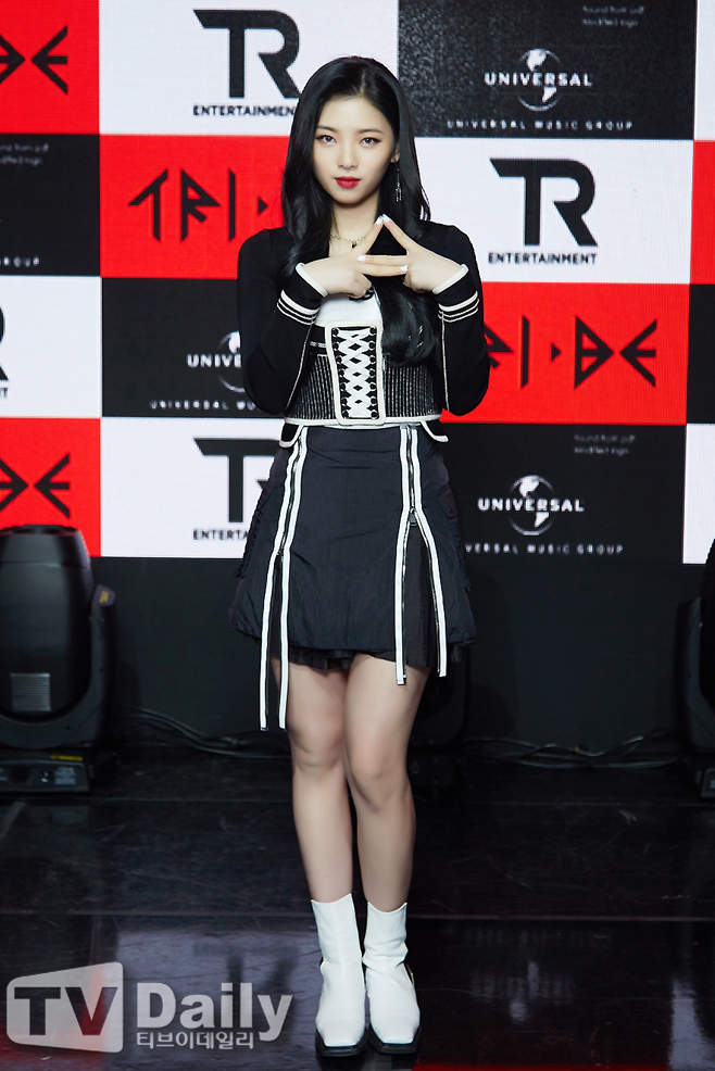 Ƽ���̵��ϸ� ����