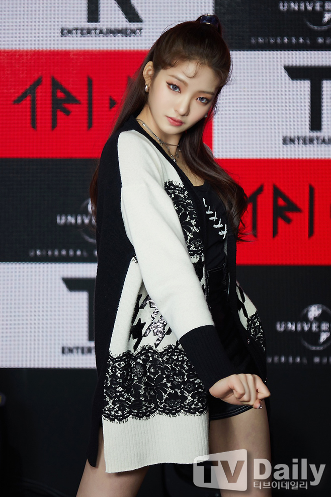 Ƽ���̵��ϸ� ����