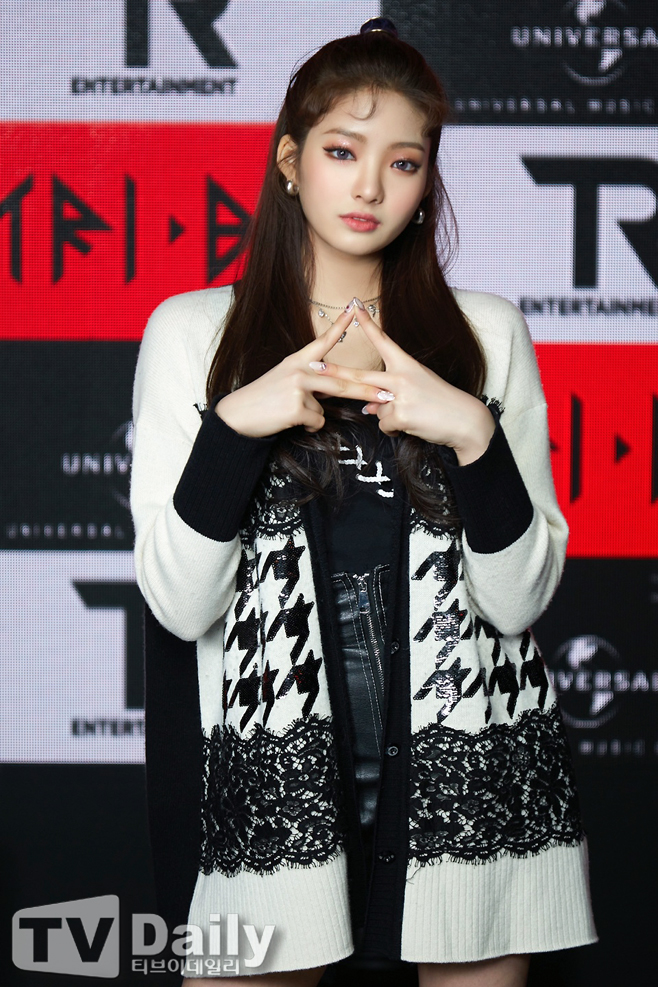 Ƽ���̵��ϸ� ����