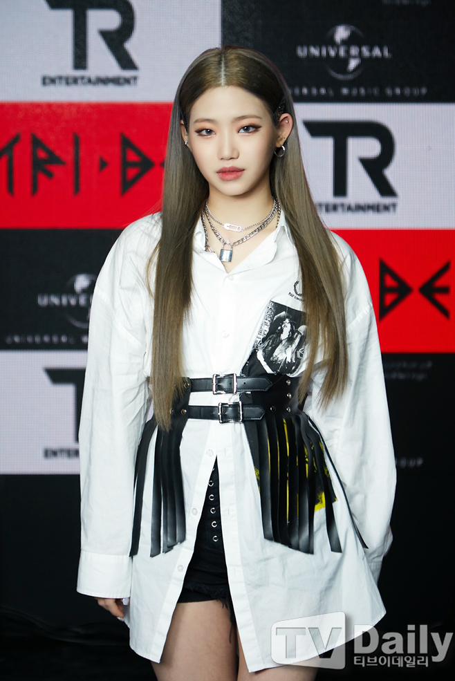 Ƽ���̵��ϸ� ����