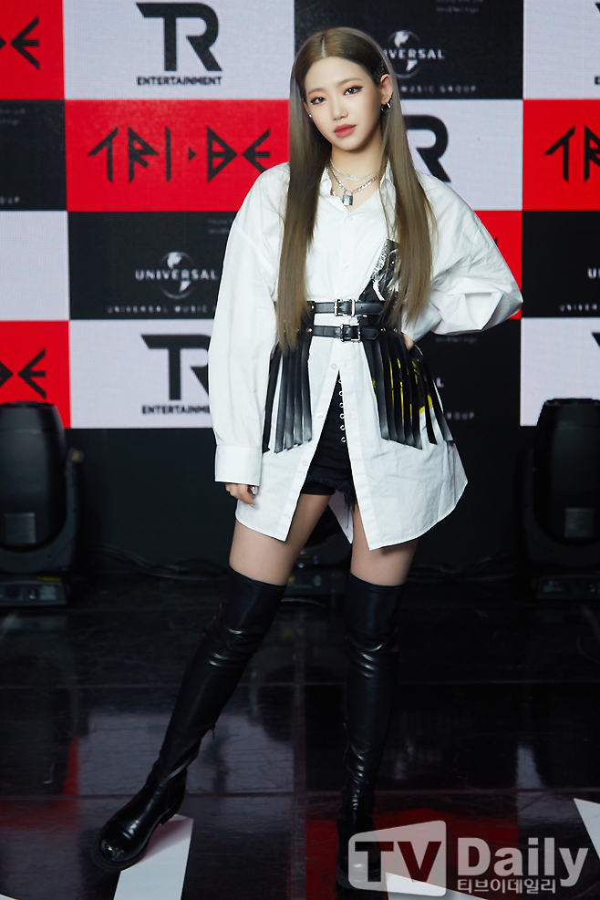 Ƽ���̵��ϸ� ����