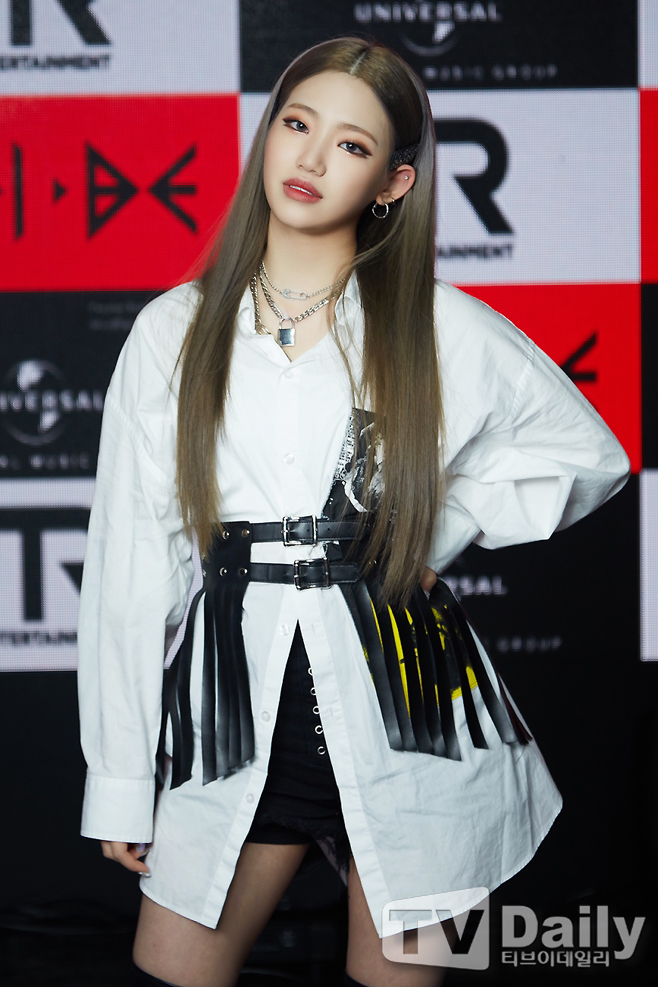 Ƽ���̵��ϸ� ����