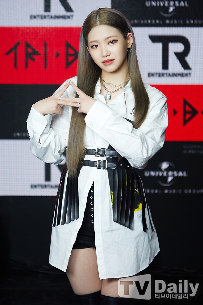 Ƽ���̵��ϸ� ����