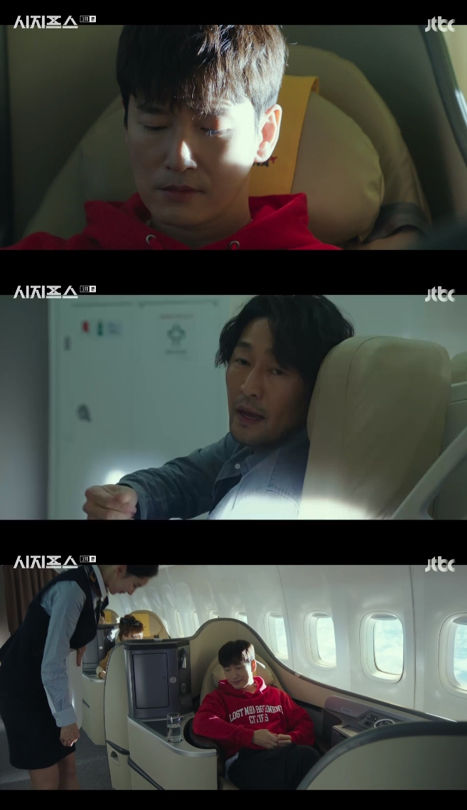 �������� : the myth ���¿� �ڽ��� ����ȣ ���ؼ� ����ȯ ������ �¿��� ������ �̿��� ä���� ������ ���� ���ظ� �����ι����赵 1ȸ