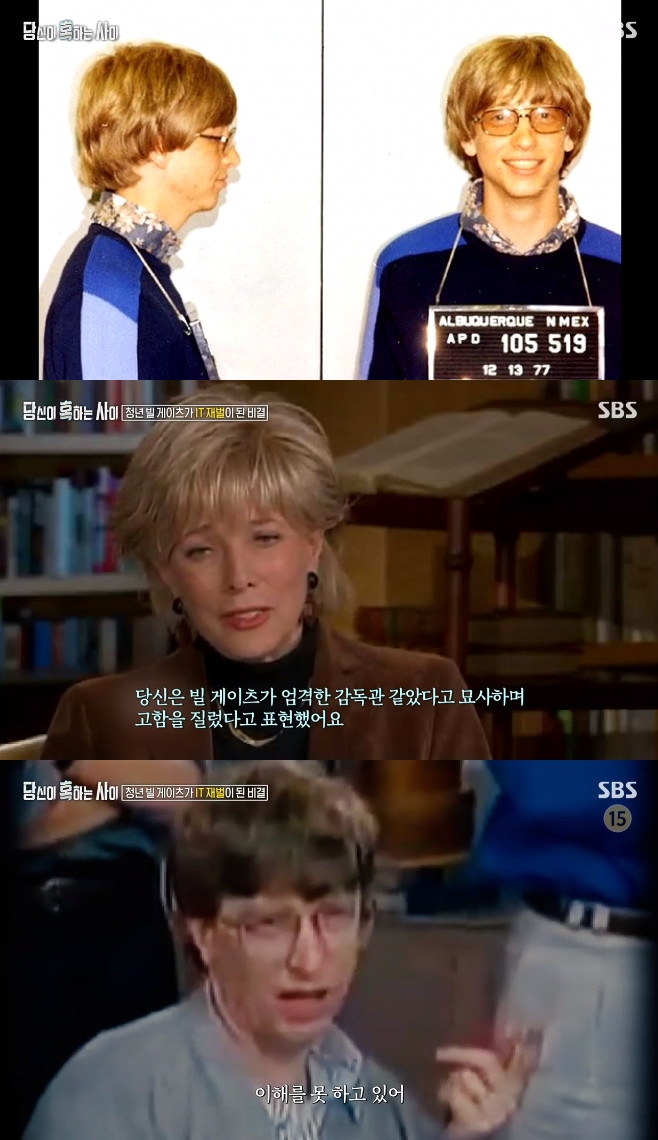 ����� Ȥ�ϴ� ���� ������ ������ ���� �念�� ���±� ����� �� �� ������