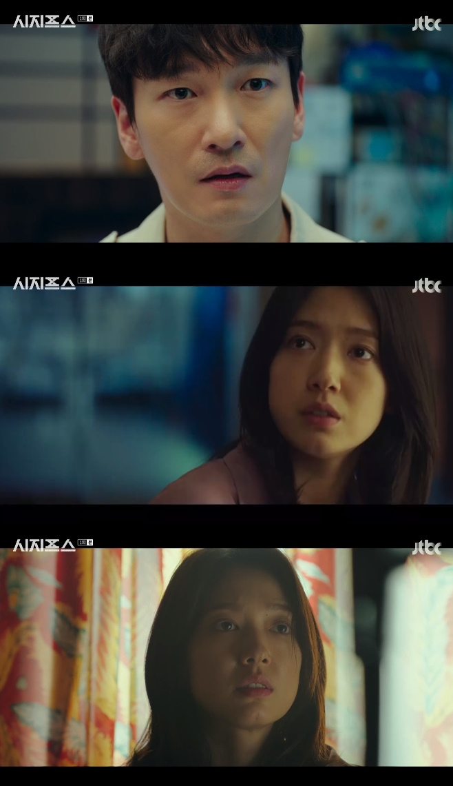 �������� : the myth ���¿� �ڽ��� ����ȣ ���ؼ� ����ȯ ������ �¿��� ������ �̿��� ä���� ������ ���� ���ظ� �����ι����赵 1ȸ