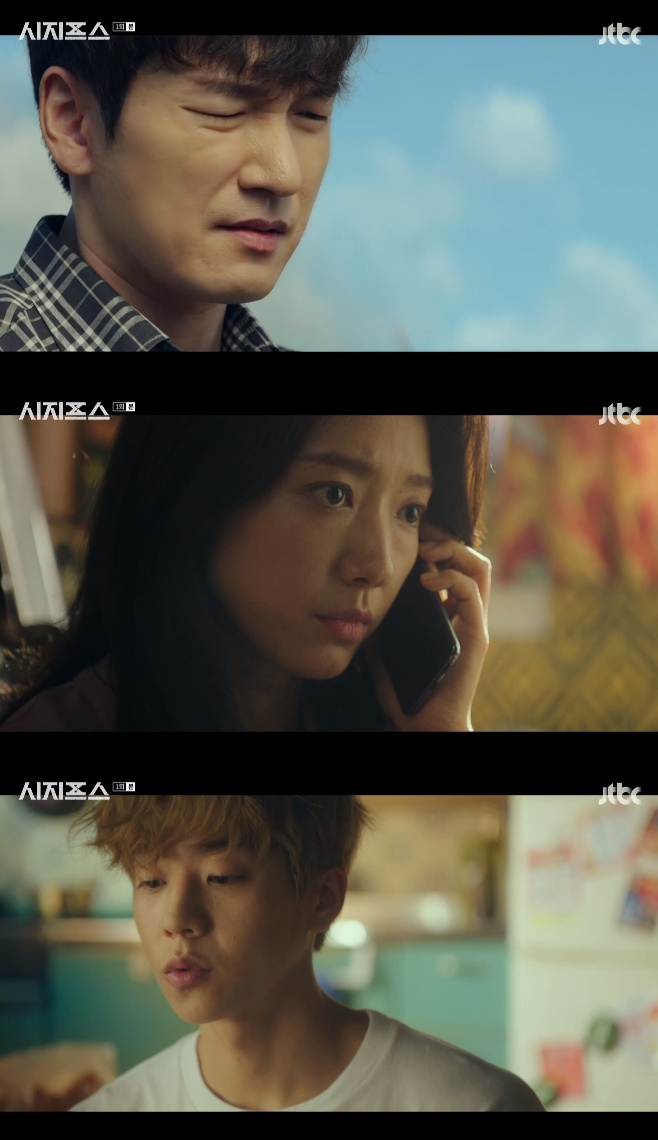 �������� : the myth ���¿� �ڽ��� ����ȣ ���ؼ� ����ȯ ������ �¿��� ������ �̿��� ä���� ������ ���� ���ظ� �����ι����赵 1ȸ