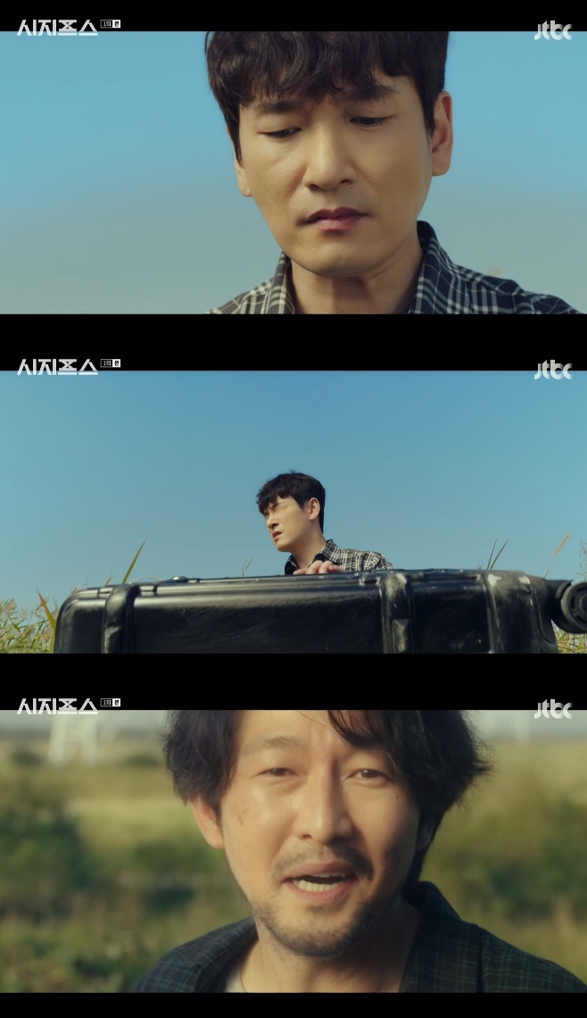 �������� : the myth ���¿� �ڽ��� ����ȣ ���ؼ� ����ȯ ������ �¿��� ������ �̿��� ä���� ������ ���� ���ظ� �����ι����赵 1ȸ