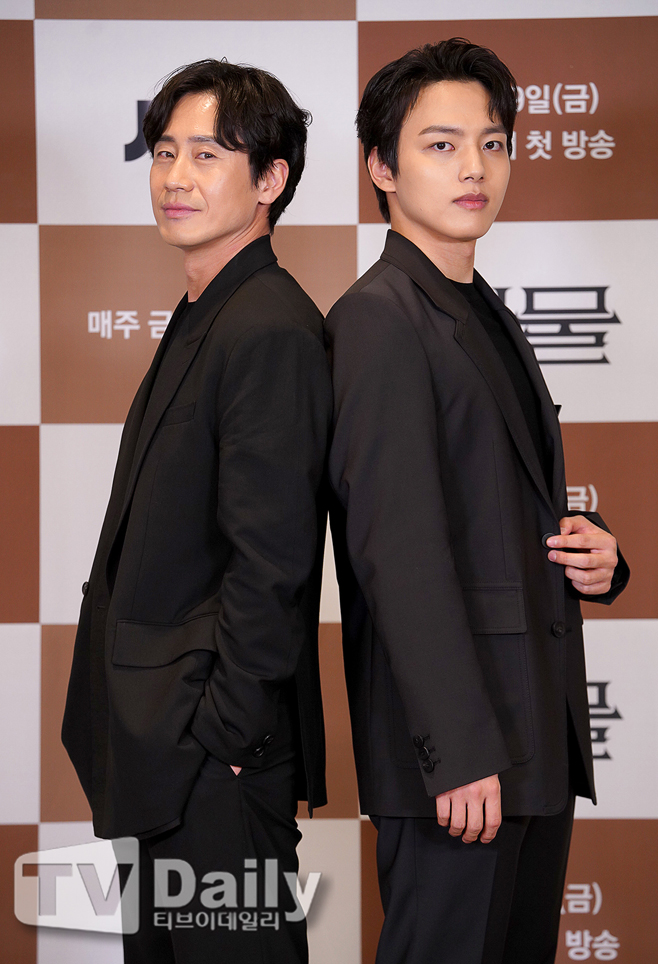 Ƽ���̵��ϸ� ����