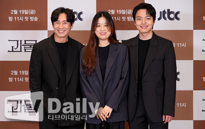 Ƽ���̵��ϸ� ����