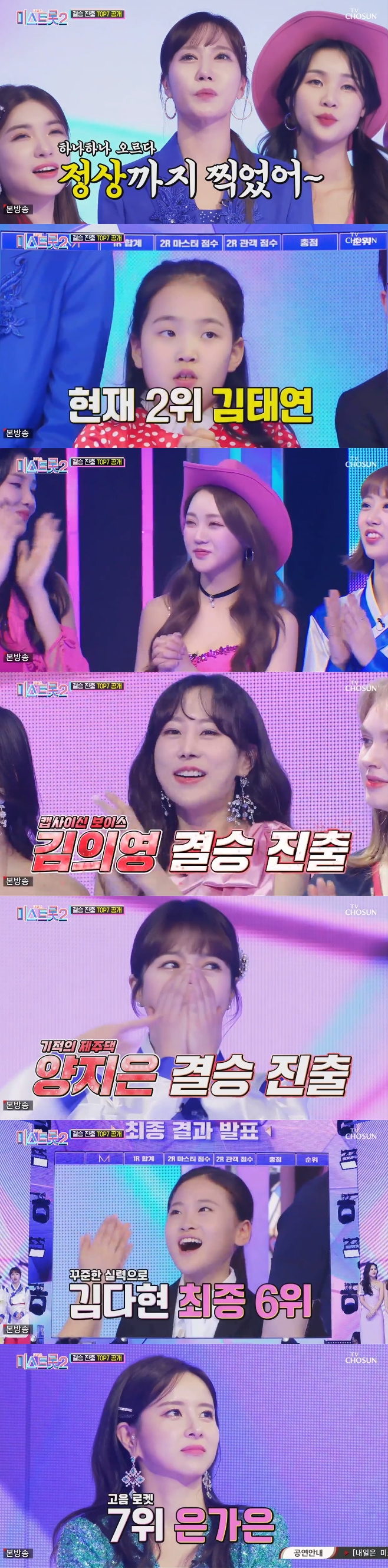 �̽�Ʈ��2 ���������