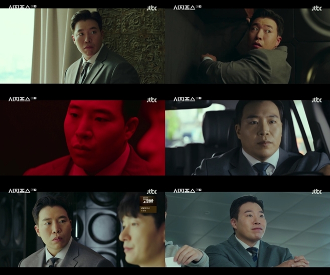 �������� �¿���