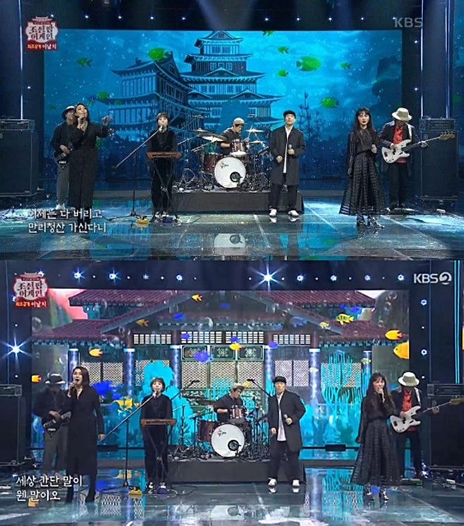 ������ ����� �ֻ� ���� ���