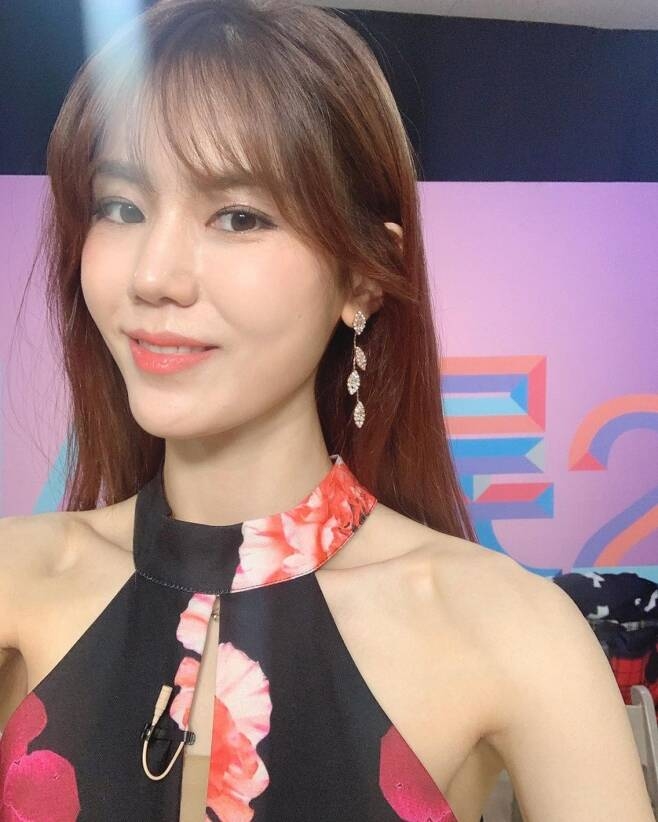 �̽�Ʈ��2 �迬�� �Ұ�