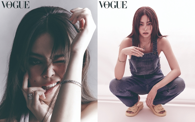 ���� ȭ��