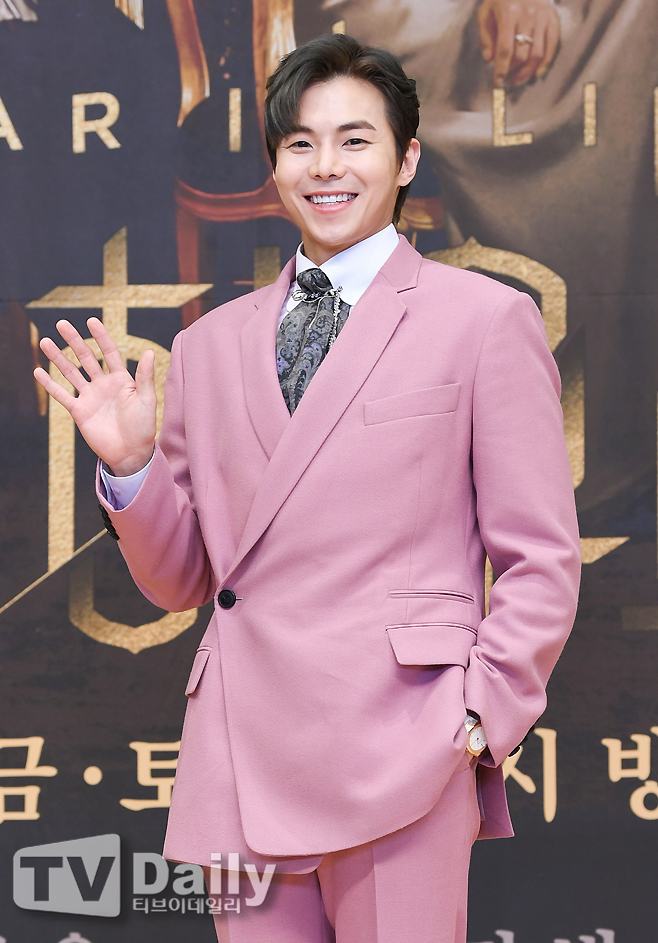 Ƽ���̵��ϸ� ����