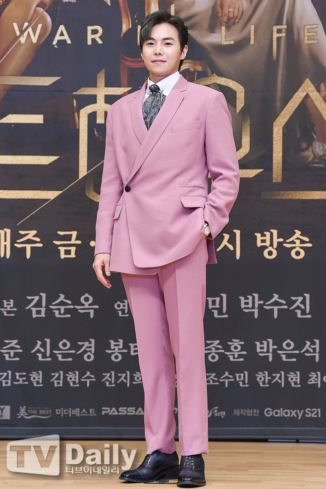 Ƽ���̵��ϸ� ����