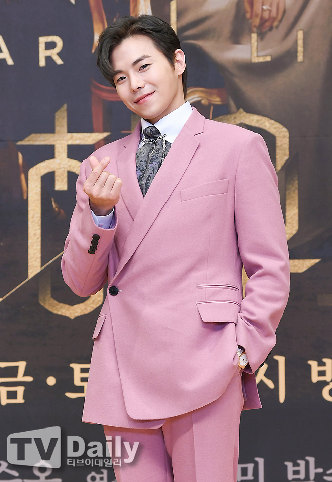 Ƽ���̵��ϸ� ����