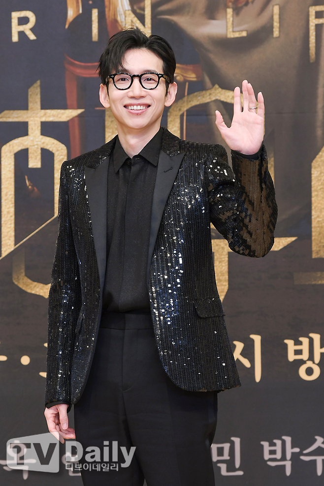 Ƽ���̵��ϸ� ����