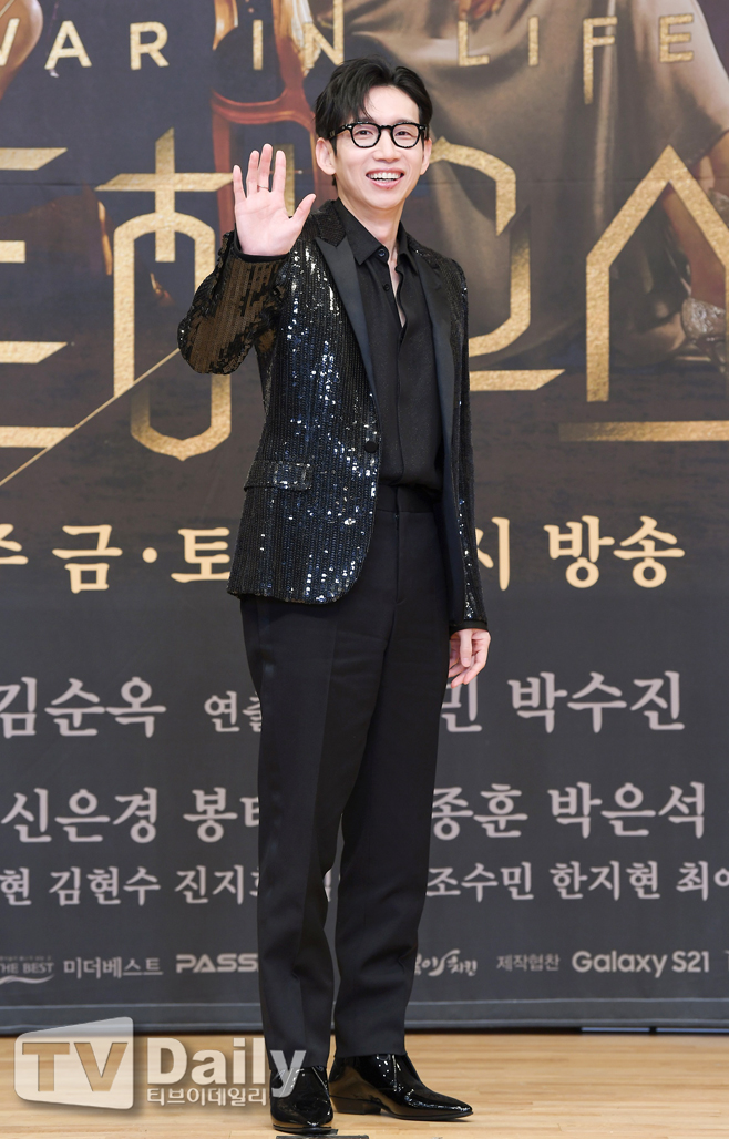 Ƽ���̵��ϸ� ����