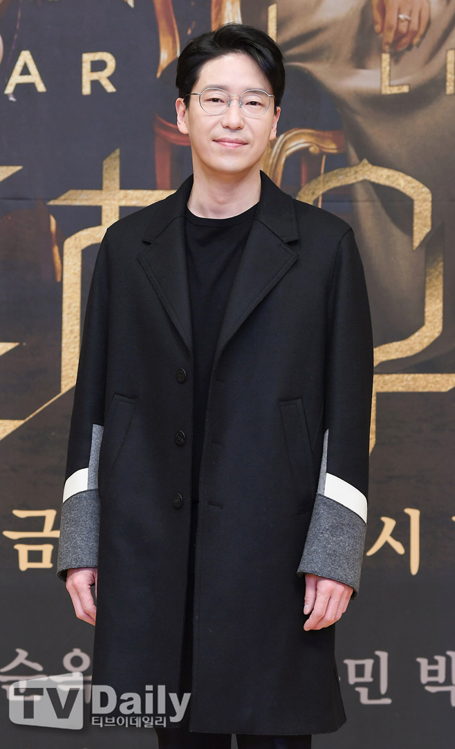 Ƽ���̵��ϸ� ����