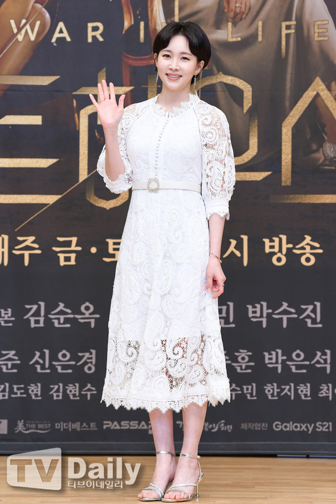 Ƽ���̵��ϸ� ����