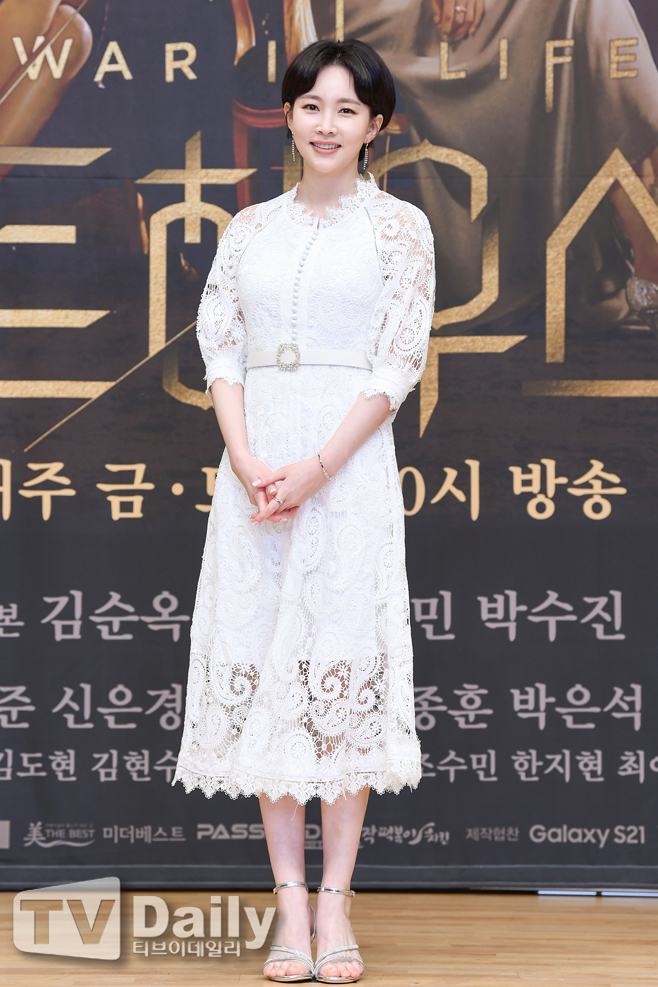 Ƽ���̵��ϸ� ����