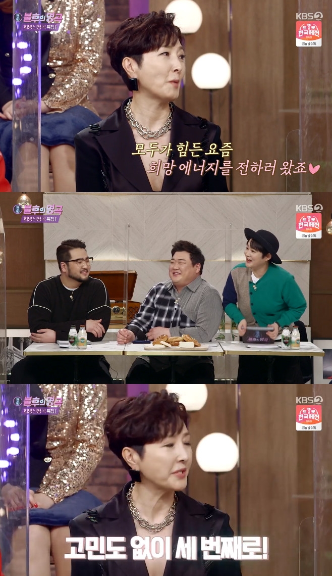 ������ ���� ������ �̿��� Ȳġ�� ���� ���߿Ϲ�� �ڼ��� ������ ����ȯ ���̽� ��Ŭ�� ��ȣ ��ũ��