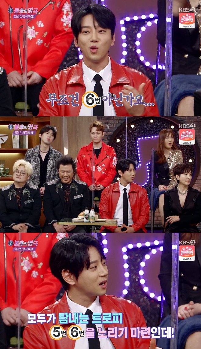 ������ ���� ������ �̿��� Ȳġ�� ���� ���߿Ϲ�� �ڼ��� ������ ����ȯ ���̽� ��Ŭ�� ��ȣ ��ũ��