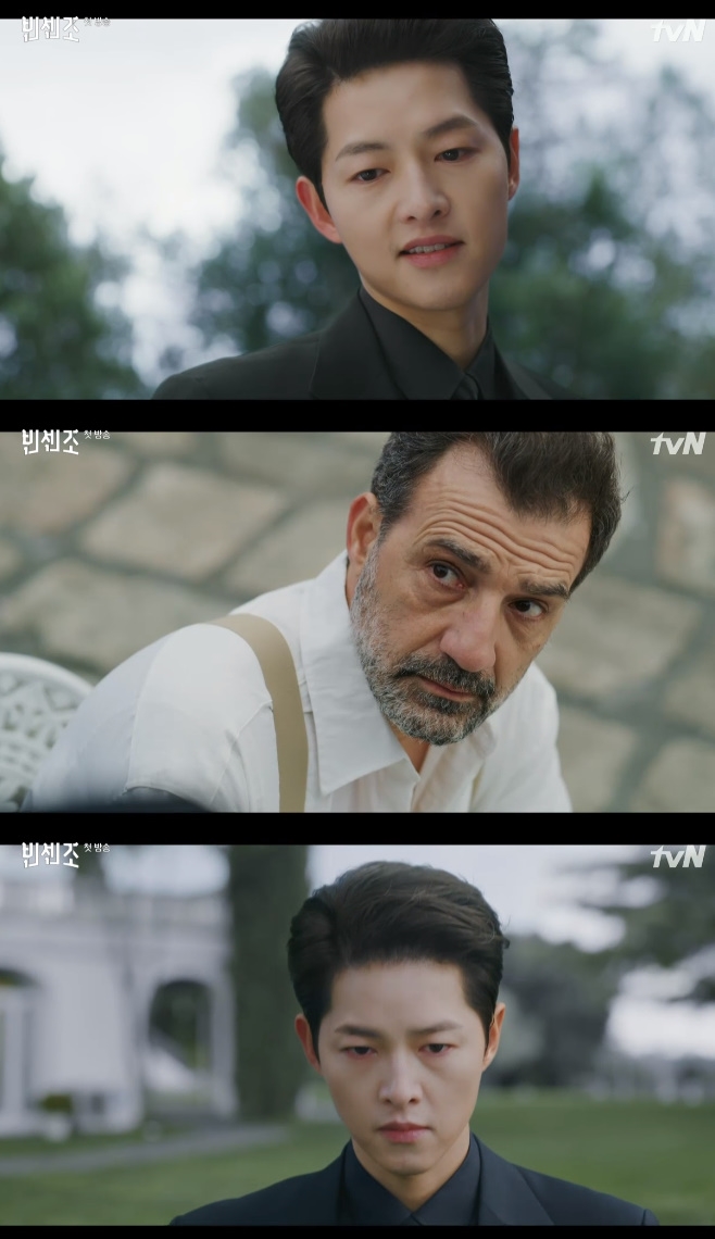 ���� ���߱� ������ ���ÿ� ����� �迩�� ������ ����ö ���׳� �ִ��� ������ ������ ���� ������ �輳�� ��ö�� �ǽ¿� ����ȭ ������ �迵�� �ֿ��� �̴� ��ä�� ������ ������