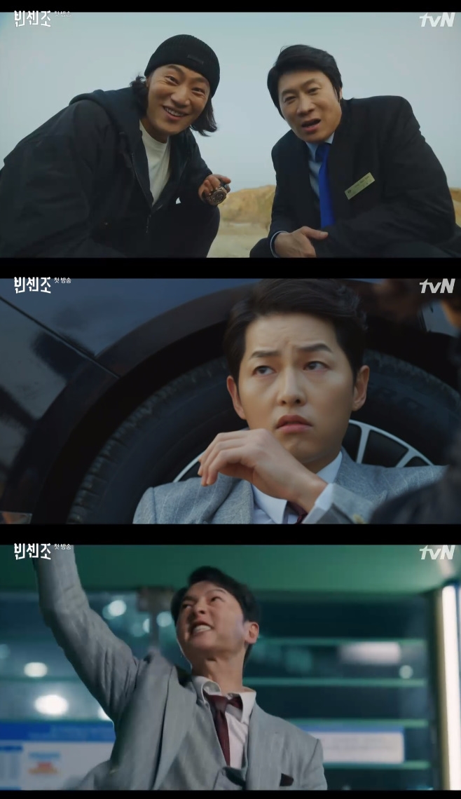 ���� ���߱� ������ ���ÿ� ����� �迩�� ������ ����ö ���׳� �ִ��� ������ ������ ���� ������ �輳�� ��ö�� �ǽ¿� ����ȭ ������ �迵�� �ֿ��� �̴� ��ä�� ������ ������