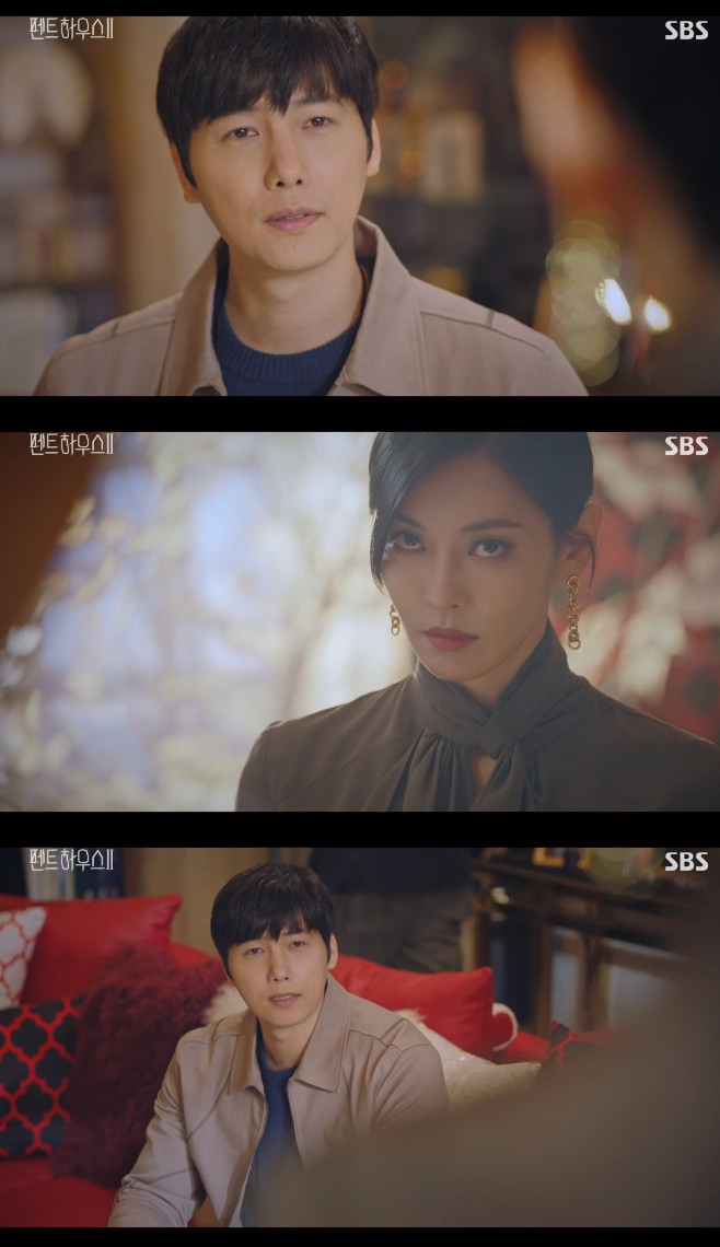 ��Ʈ�Ͽ콺2 ���� ��ҿ� ������ ������ ���±� ������ ������ ����� �ϵ��� �ȿ�ȫ ��λ� �赿�� �赵�� ������ ������ �迵�� ������ ������ �ֿ��� ���º� ���ҿ� �ż��� �����ι� ���赵 2ȸ 