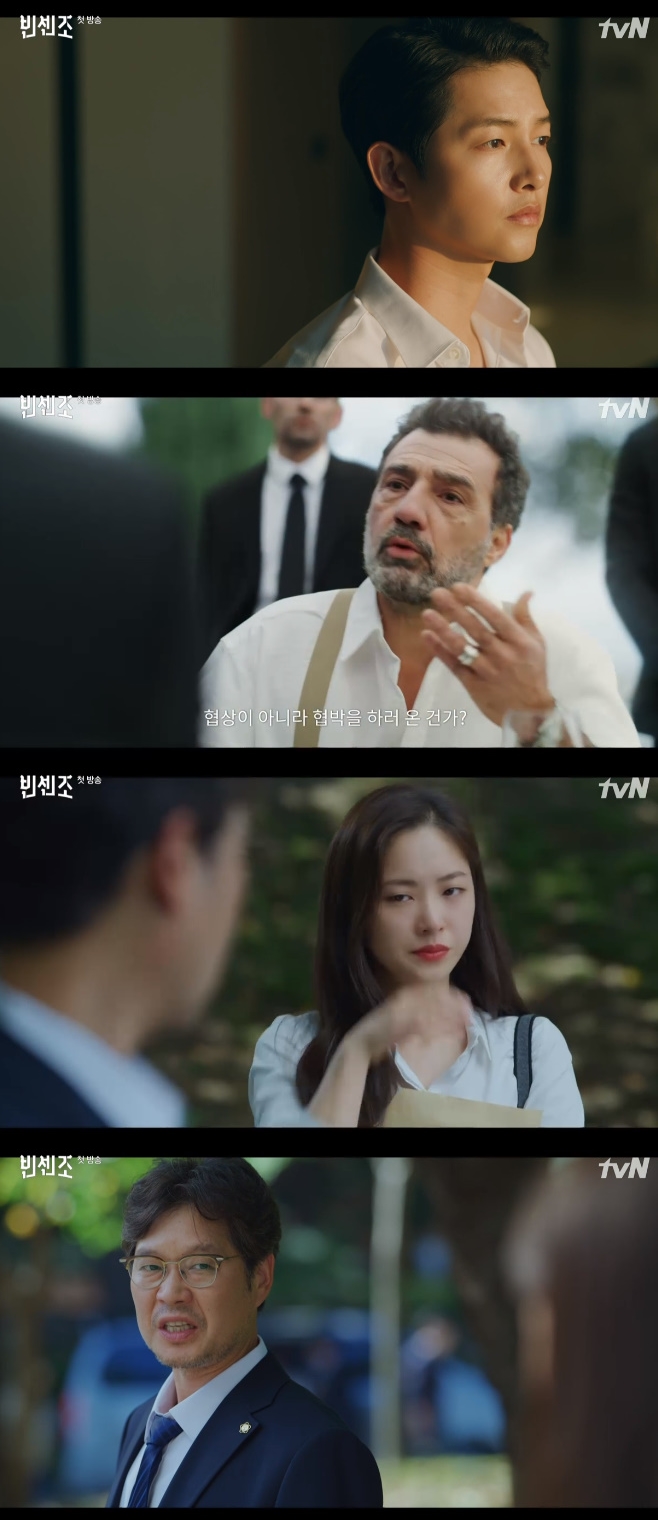 ���� �� ���߱� ������ ���ÿ� ����� �迩�� ������ ����ö ���׳� �ִ��� ������ ������ ���� ������ �輳�� ��ö�� �ǽ¿� ����ȭ ������ �迵�� �ֿ��� �̴� ��ä�� ������ ������