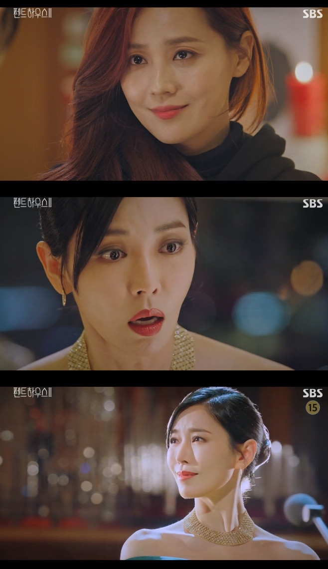 ��Ʈ�Ͽ콺2 ���� ��ҿ� ������ ������ ���±� ������ ������ ����� �ϵ��� �ȿ�ȫ ��λ� �赿�� �赵�� ������ ������ �迵�� ������ ������ �ֿ��� ���º� ���ҿ� �ż��� �����ι� ���赵 2ȸ 