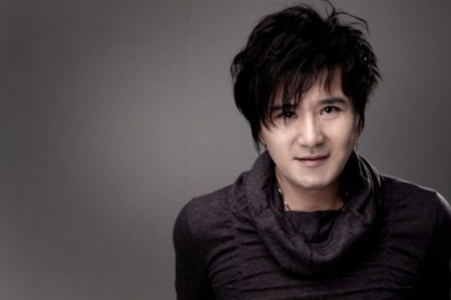 �����йи� ���� ���