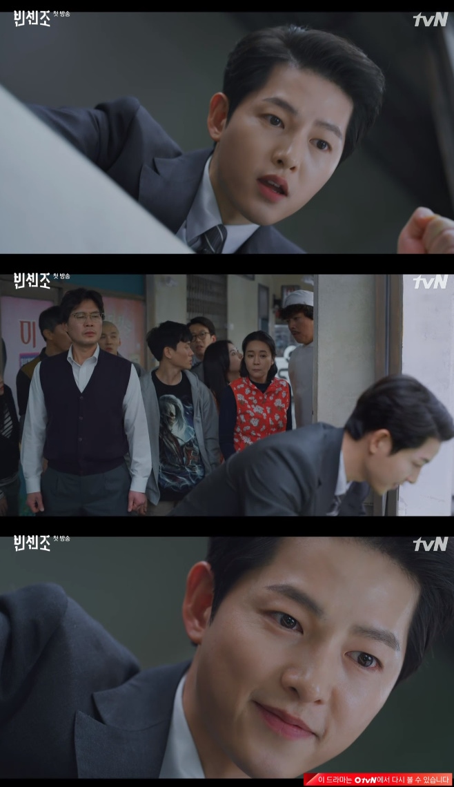 ���� �� ���߱� ������ ���ÿ� ����� �迩�� ������ ����ö ���׳� �ִ��� ������ ������ ���� ������ �輳�� ��ö�� �ǽ¿� ����ȭ ������ �迵�� �ֿ��� �̴� ��ä�� ������ ������