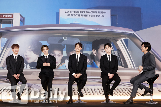 ƼºêÀ̵¥Àϸ® Æ÷Åä