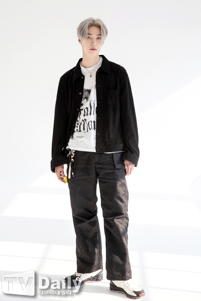 Ƽ���̵��ϸ� ����