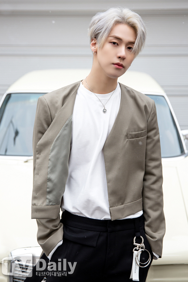 Ƽ���̵��ϸ� ����