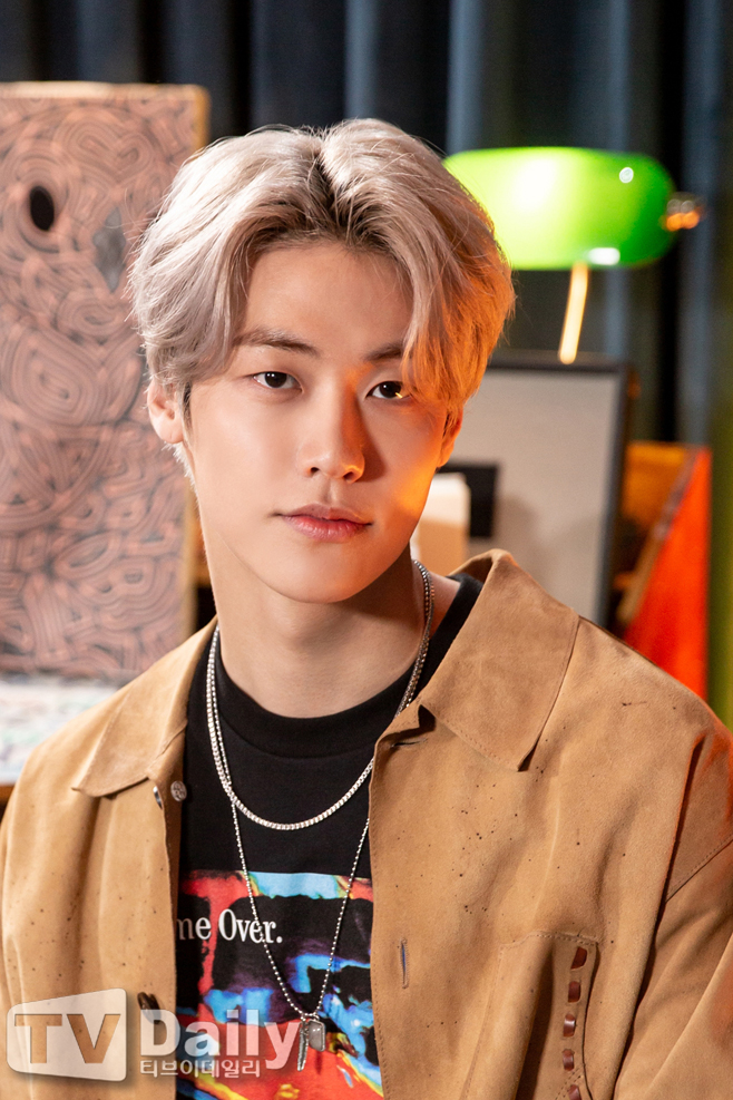 Ƽ���̵��ϸ� ����